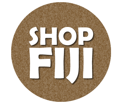 Shop Fiji